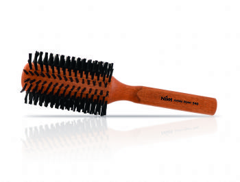 Jumbo Styler